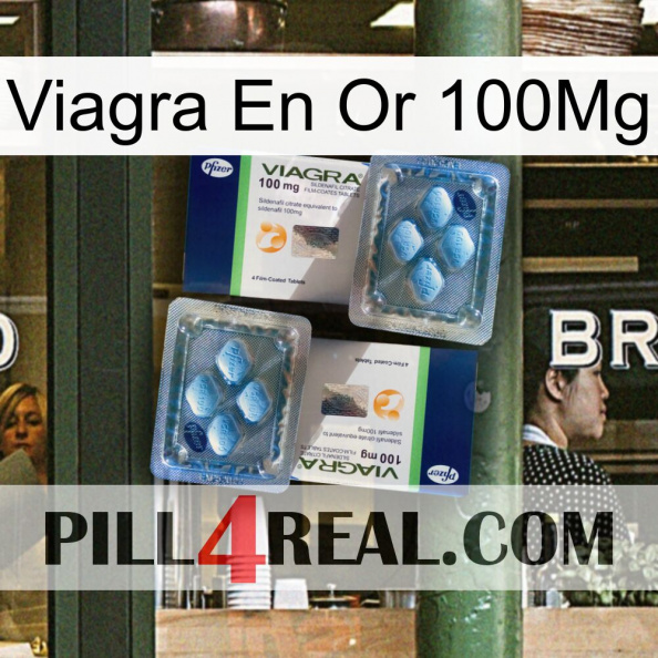 Viagra Gold 100Mg viagra5.jpg